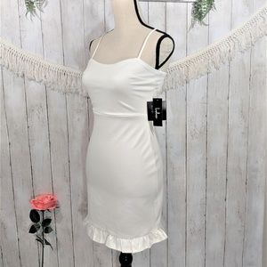 lulus spoonful of sass